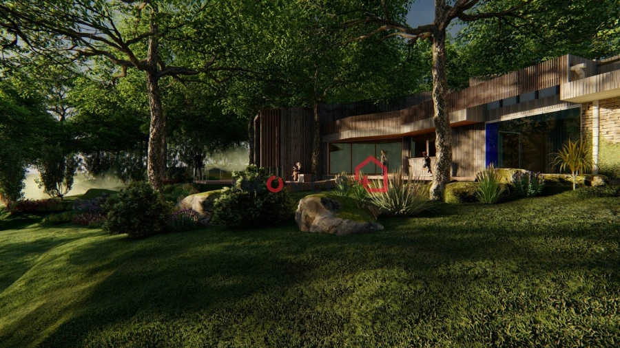 Terreno para Venda em Aljubarrota Foto 18