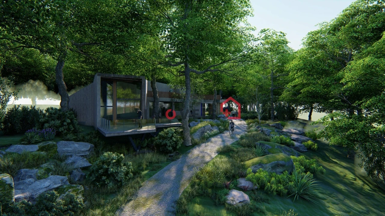 Terreno para Venda em Aljubarrota Foto 5