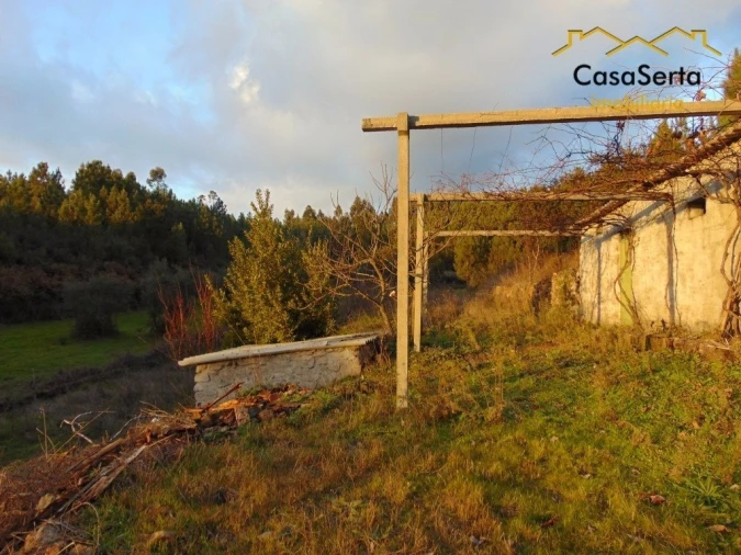 Terreno para Venda em Varzea dos Cavaleiros Foto 2