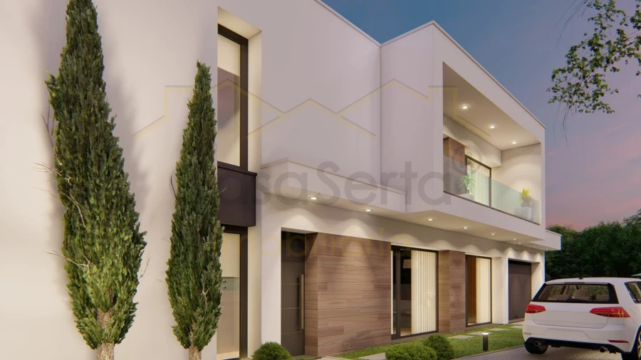 Terreno para Venda em Cabeçudo Foto 8