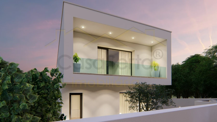 Terreno para Venda em Cabeçudo Foto 11