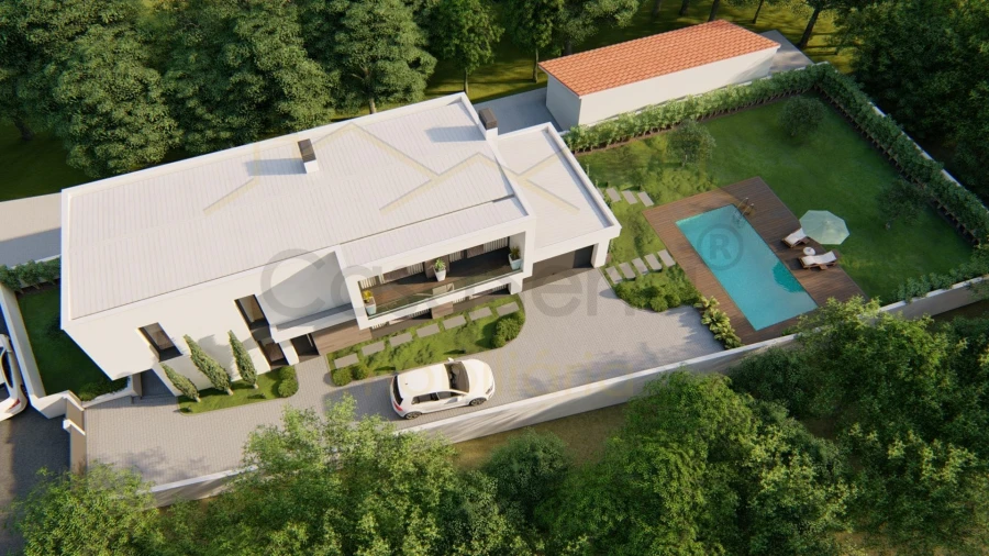 Terreno para Venda em Cabeçudo Foto 17