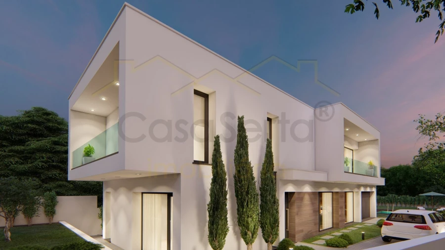 Terreno para Venda em Cabeçudo Foto 12