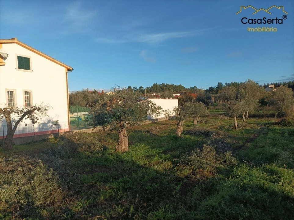 Terreno para Venda em Cabeçudo Foto 3