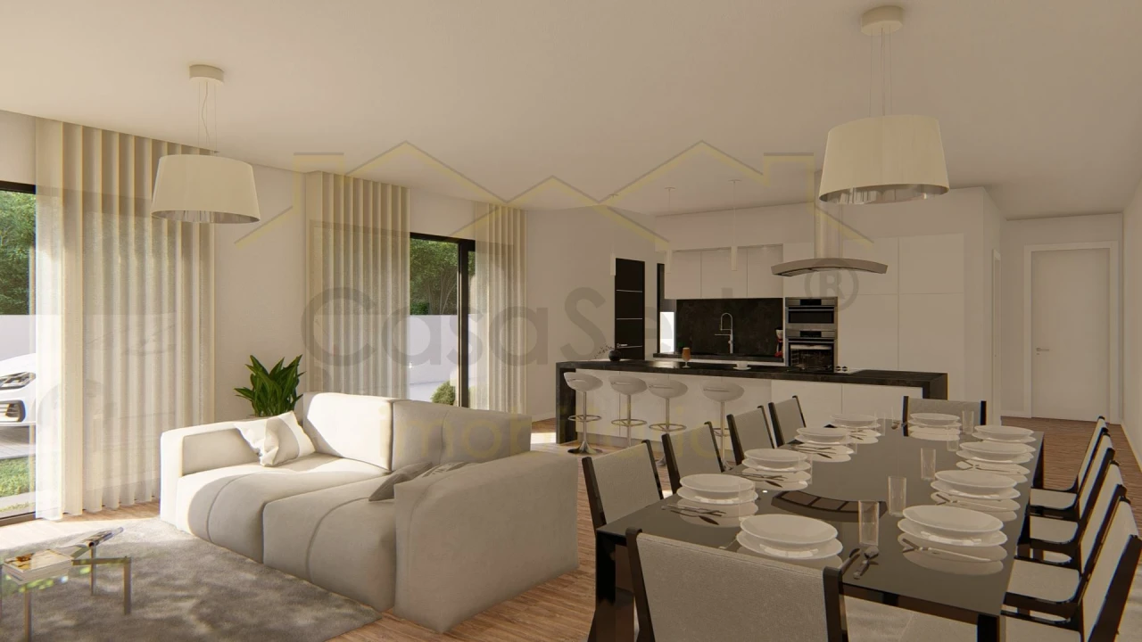 Terreno para Venda em Cabeçudo Foto 14