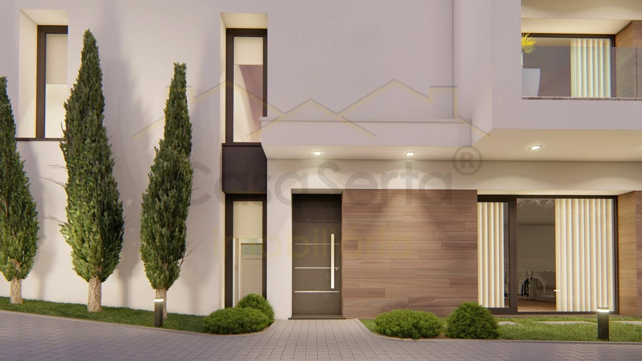 Terreno para Venda em Cabeçudo Foto 13