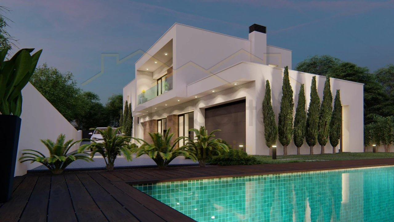 Terreno para Venda em Cabeçudo Foto 6