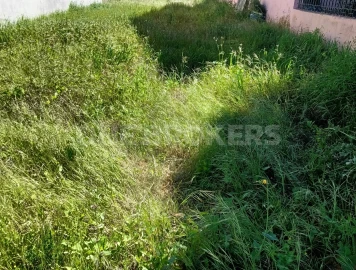 Terreno para Venda em Samora Correia