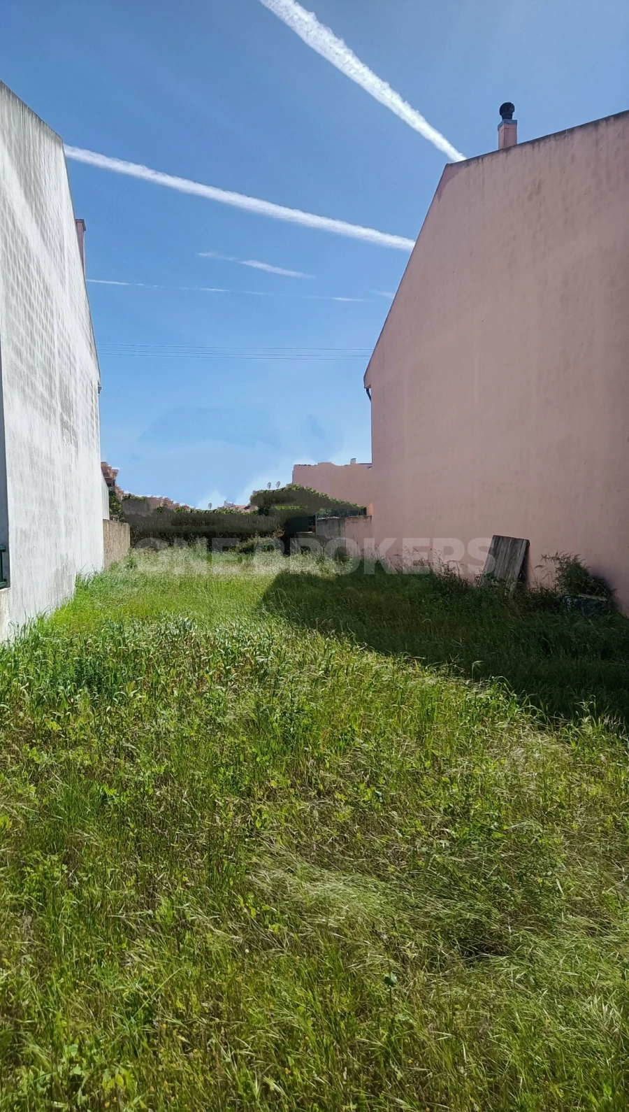 Terreno para Venda em Samora Correia Foto 5