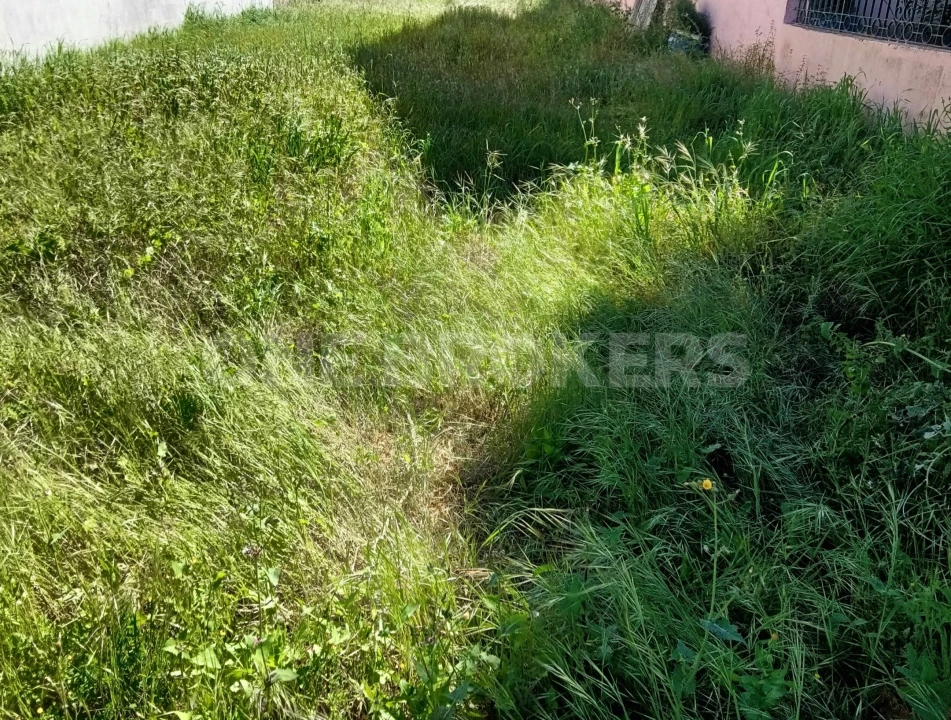 Terreno para Venda em Samora Correia Foto 2