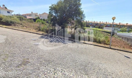 Terreno para Venda em São João da Madeira