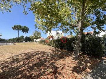 Terreno para Venda em Leiria, Pousos, Barreira e Cortes