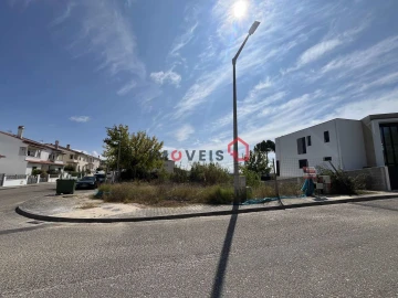 Terreno para Venda em Leiria, Pousos, Barreira e Cortes