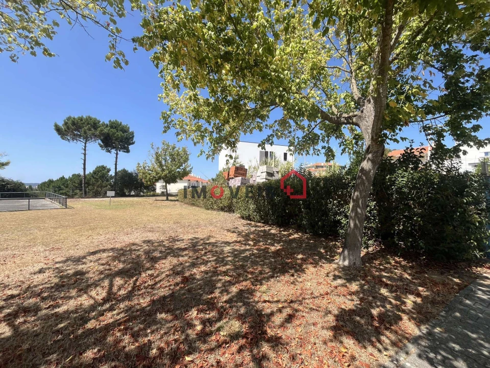 Terreno para Venda em Leiria, Pousos, Barreira e Cortes Foto 11