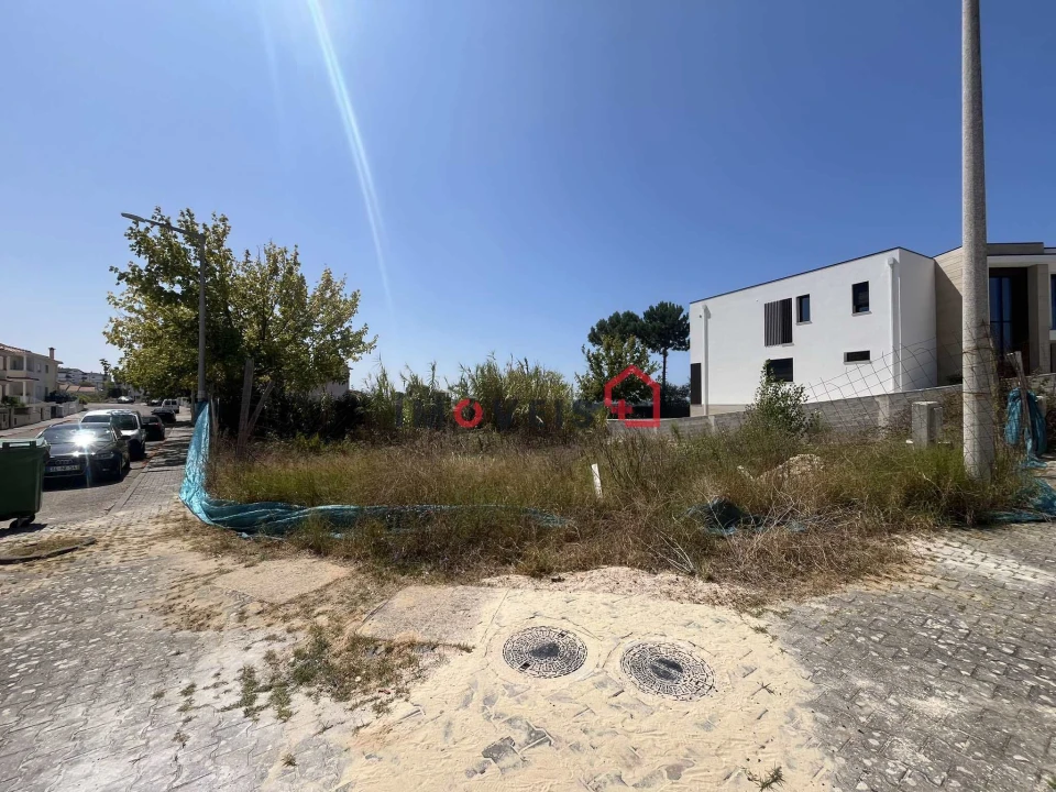 Terreno para Venda em Leiria, Pousos, Barreira e Cortes Foto 4