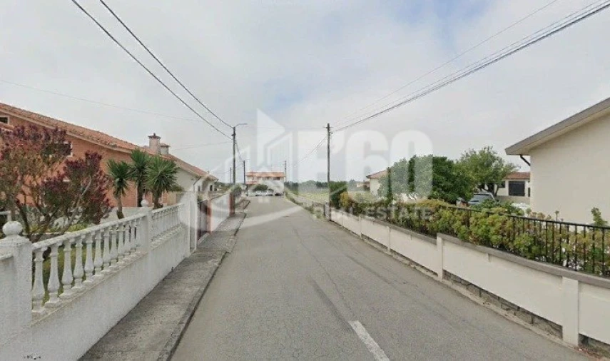 Terreno para Venda em Paramos Foto 7