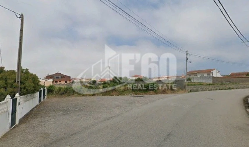 Terreno para Venda em Paramos Foto 5