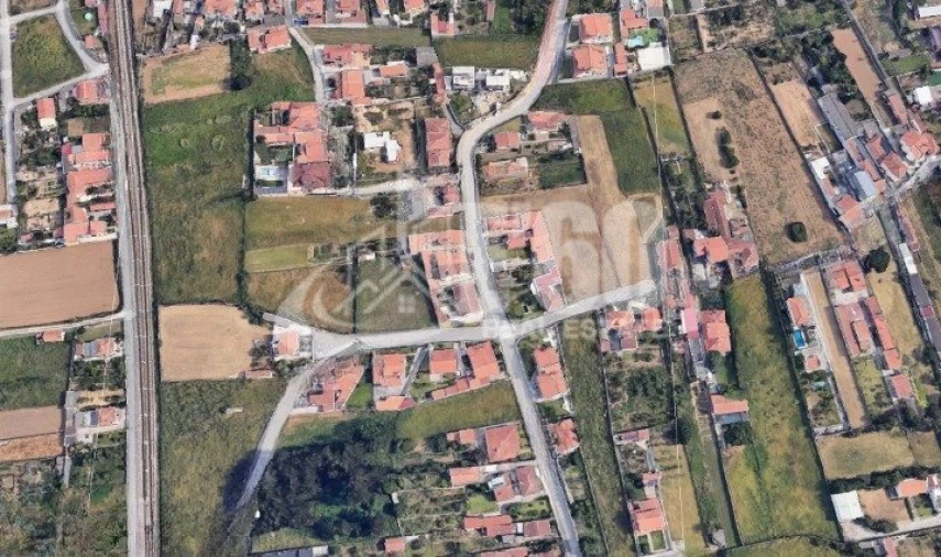 Terreno para Venda em Paramos Foto 3