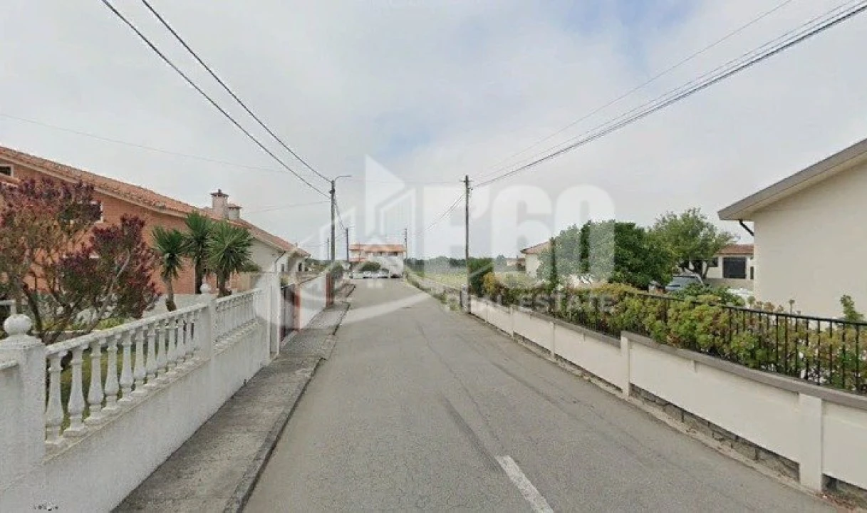 Terreno para Venda em Paramos Foto 7