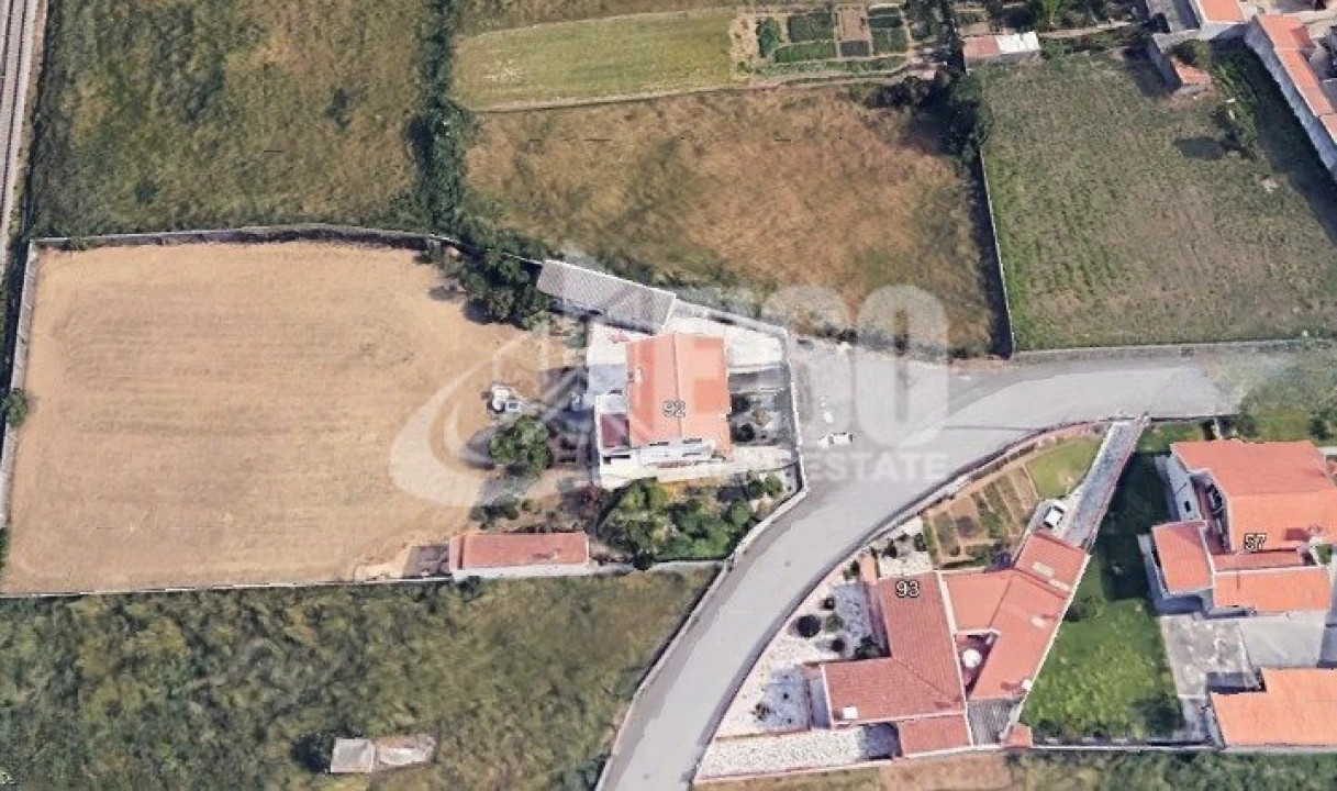 Terreno para Venda em Paramos Foto 4