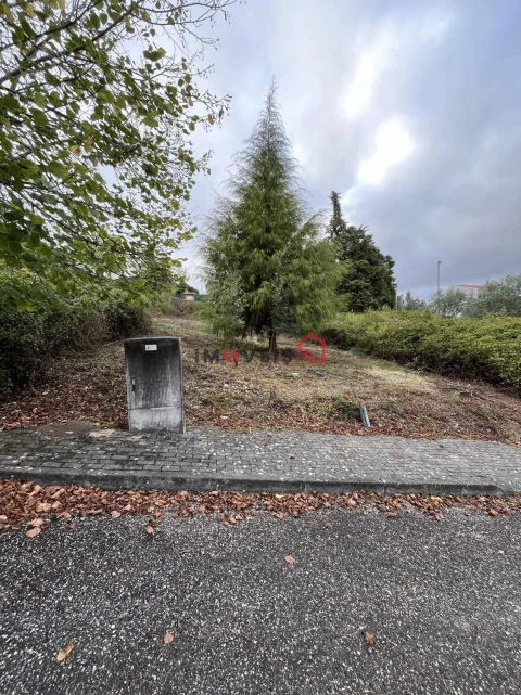Terreno para Venda em Leiria, Pousos, Barreira e Cortes