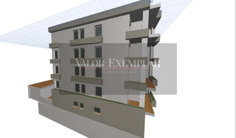 Terreno para Venda em Montijo e Afonsoeiro