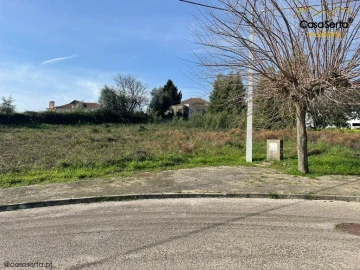Terreno para Venda em Sertã