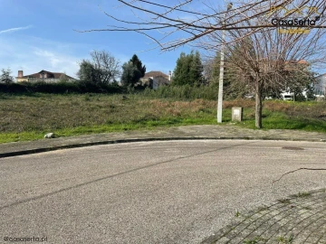 Terreno para Venda em Sertã