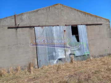 Terreno para Venda em Benavente