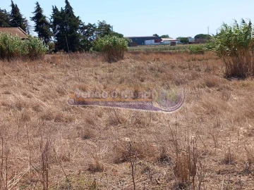 Terreno para Venda em Benavente