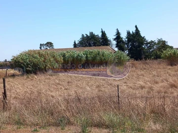 Terreno para Venda em Benavente