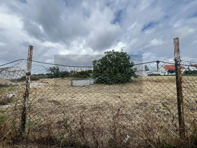 Terreno para Venda em Atalaia e Alto Estanqueiro-Jardia Foto 2