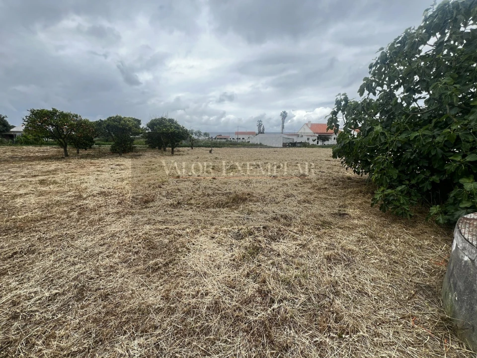 Terreno para Venda em Atalaia e Alto Estanqueiro-Jardia Foto 8