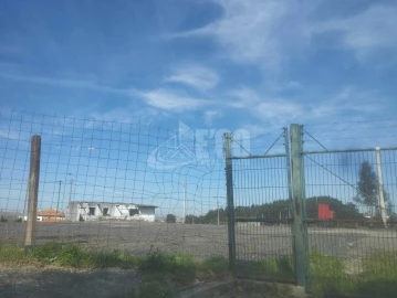 Terreno para Venda em Gulpilhares e Valadares