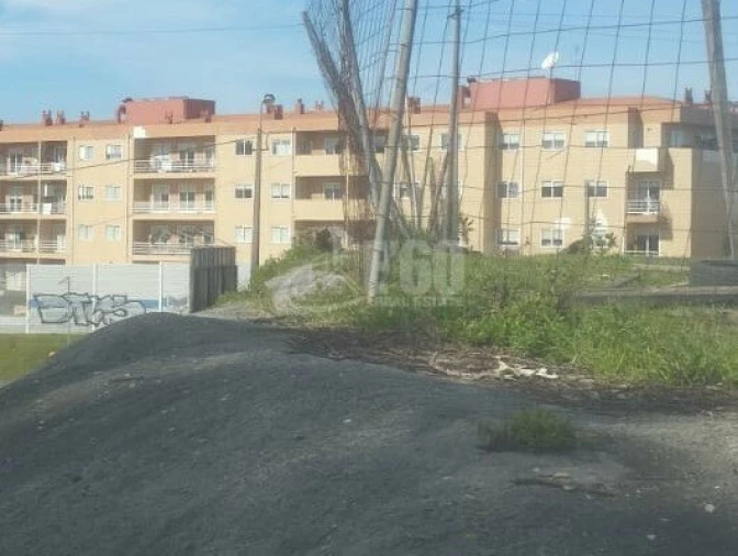 Terreno para Venda em Gulpilhares e Valadares Foto 6