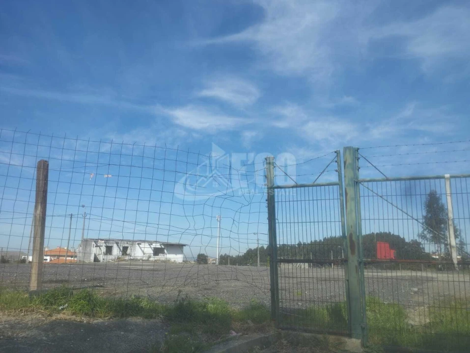Terreno para Venda em Gulpilhares e Valadares Foto 4