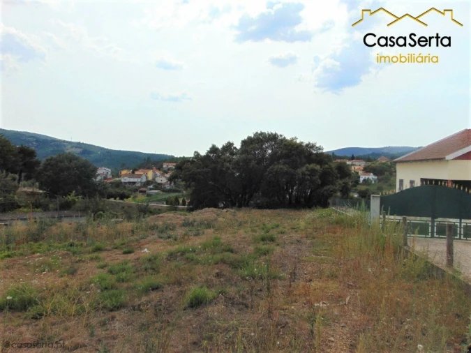 Terreno para Venda em Sertã Foto 3