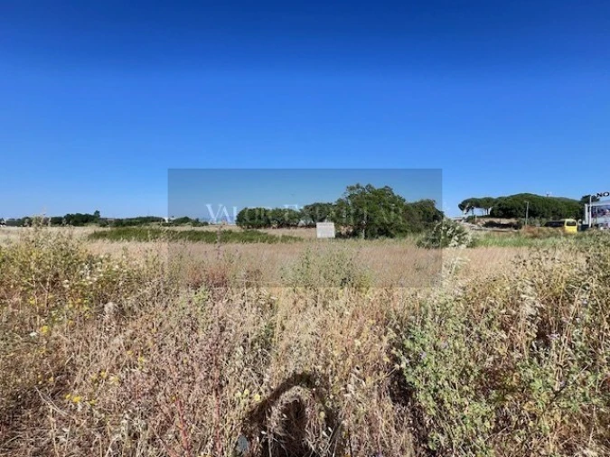 Terreno para Venda em Alcochete Foto 6