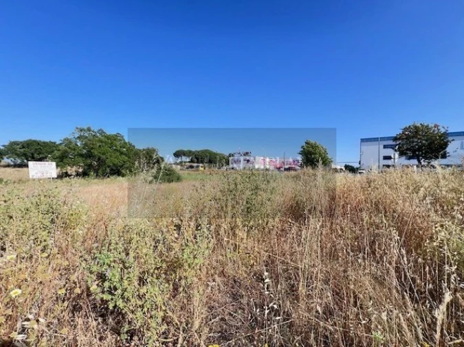 Terreno para Venda em Alcochete Foto 7
