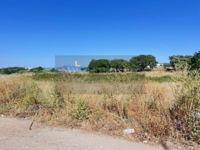 Terreno para Venda em Alcochete Foto 4
