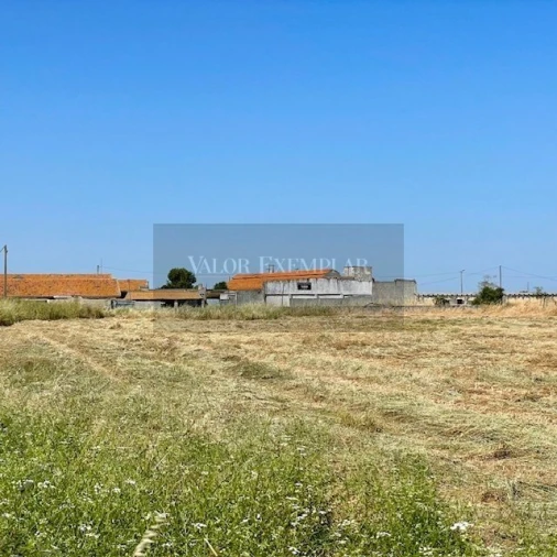 Terreno para Venda em Atalaia e Alto Estanqueiro-Jardia Foto 2