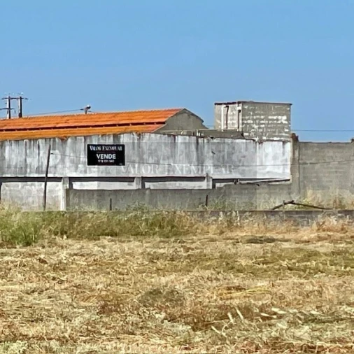 Terreno para Venda em Atalaia e Alto Estanqueiro-Jardia Foto 11