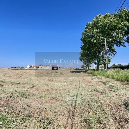 Terreno para Venda em Atalaia e Alto Estanqueiro-Jardia Foto 5