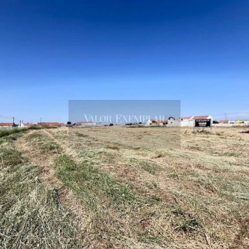 Terreno para Venda em Atalaia e Alto Estanqueiro-Jardia Foto 4