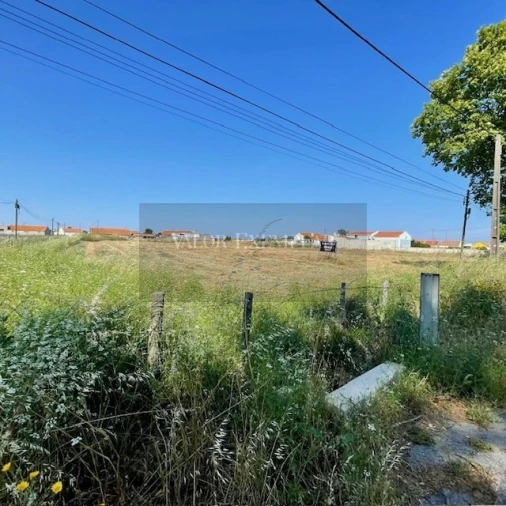 Terreno para Venda em Atalaia e Alto Estanqueiro-Jardia Foto 17