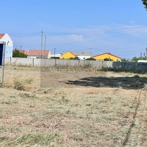 Terreno para Venda em Atalaia e Alto Estanqueiro-Jardia Foto 12