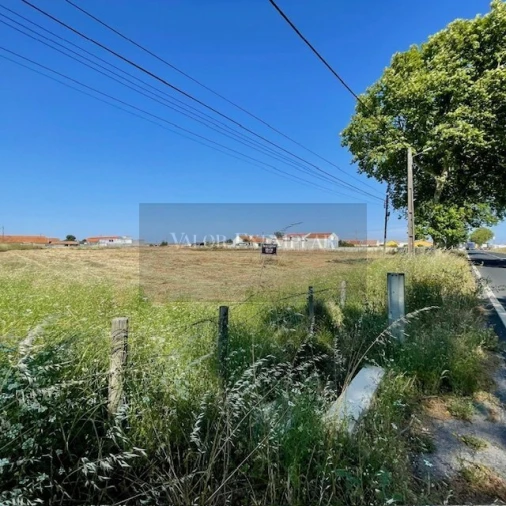 Terreno para Venda em Atalaia e Alto Estanqueiro-Jardia Foto 16