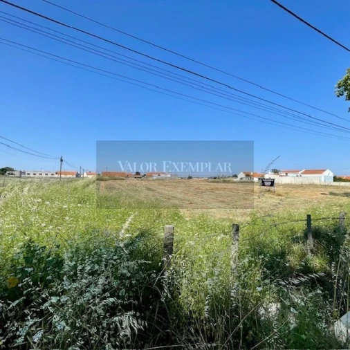 Terreno para Venda em Atalaia e Alto Estanqueiro-Jardia Foto 13
