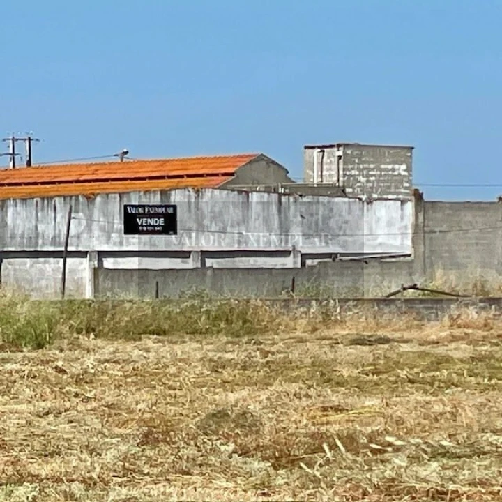 Terreno para Venda em Atalaia e Alto Estanqueiro-Jardia Foto 11