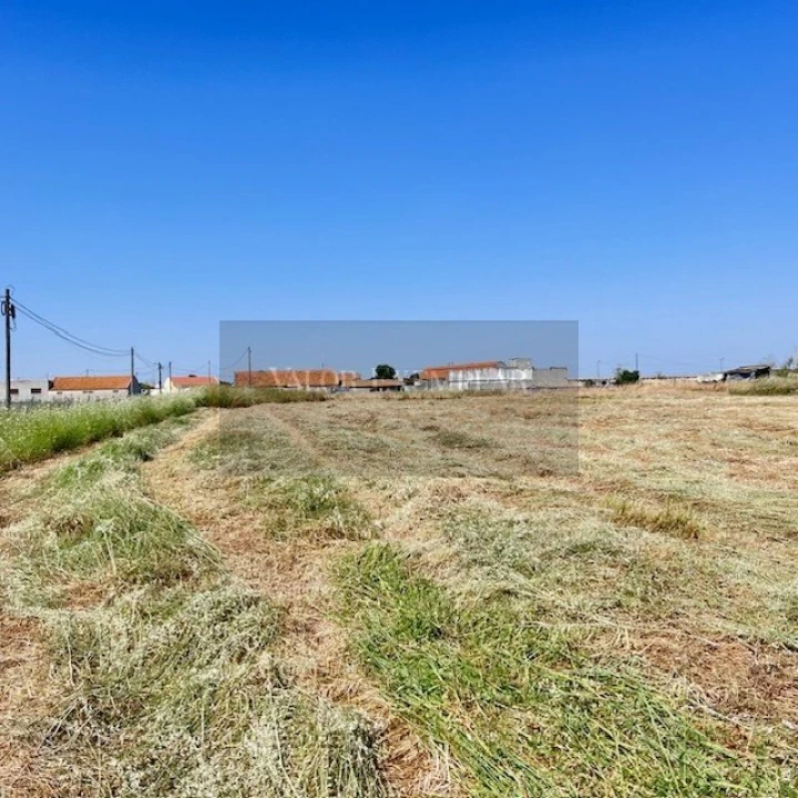 Terreno para Venda em Atalaia e Alto Estanqueiro-Jardia Foto 3